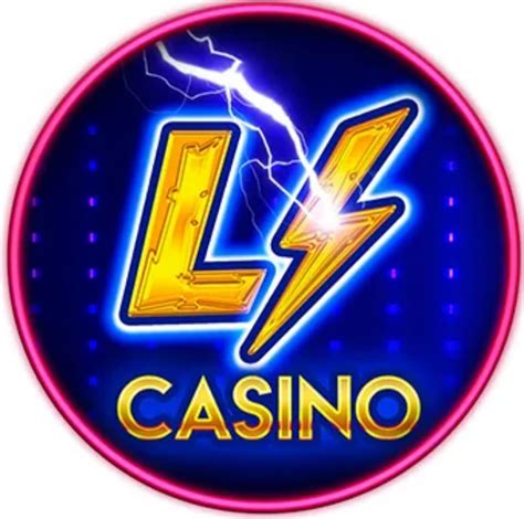 lightning link daily free coins facebook today|Lightning Link Casino Free Coins Public Group .